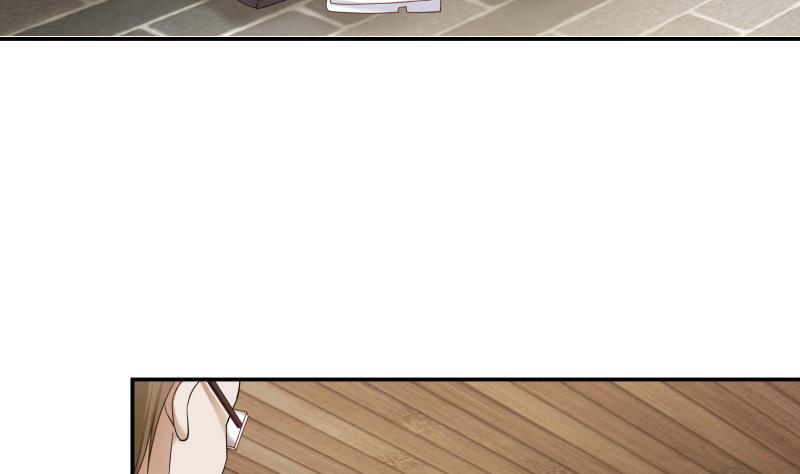 I Have a Dragon in My Body Ch.50 p35