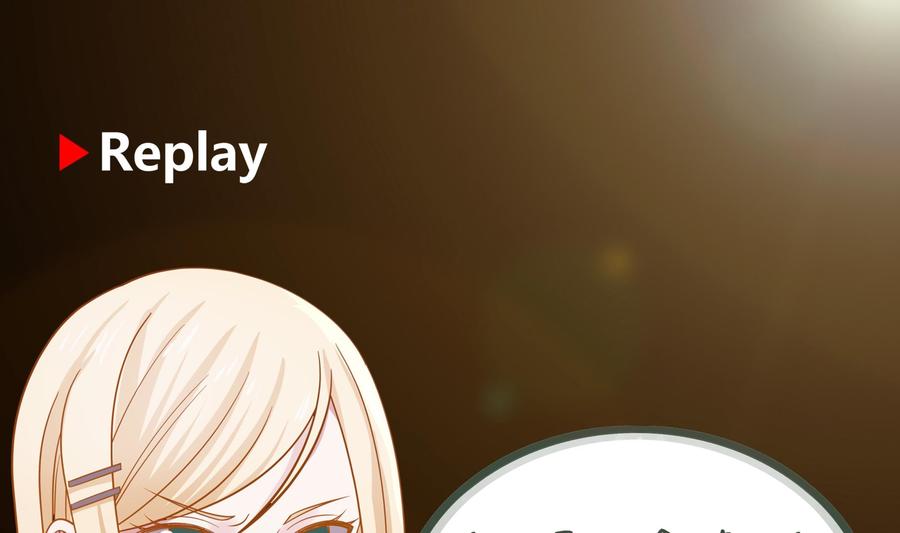 I Have a Dragon in My Body Ch.50 p53