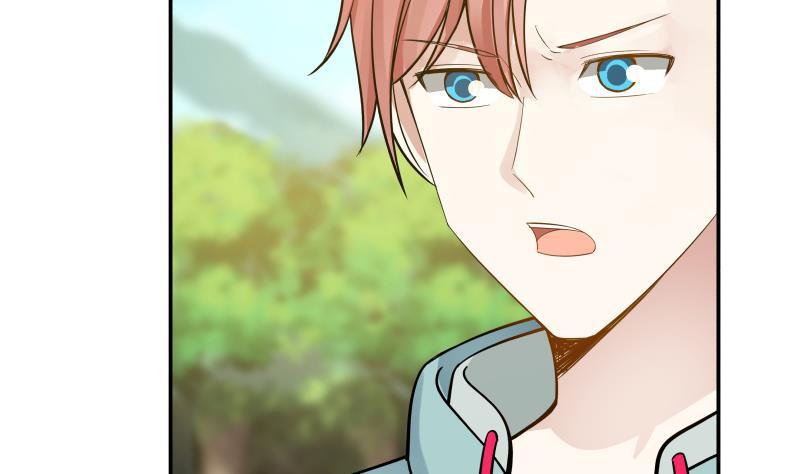 I Have a Dragon in My Body Ch.51 p27