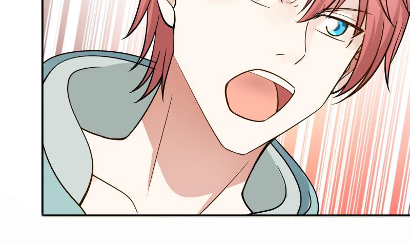 I Have a Dragon in My Body Ch.51 p32