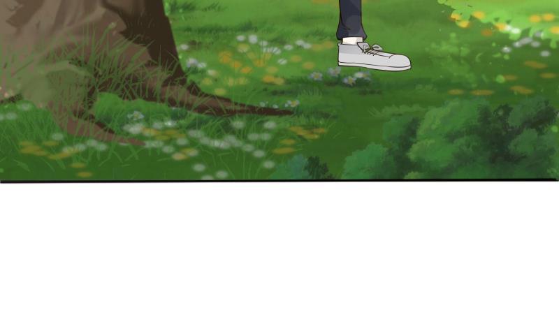 I Have a Dragon in My Body Ch.51 p36
