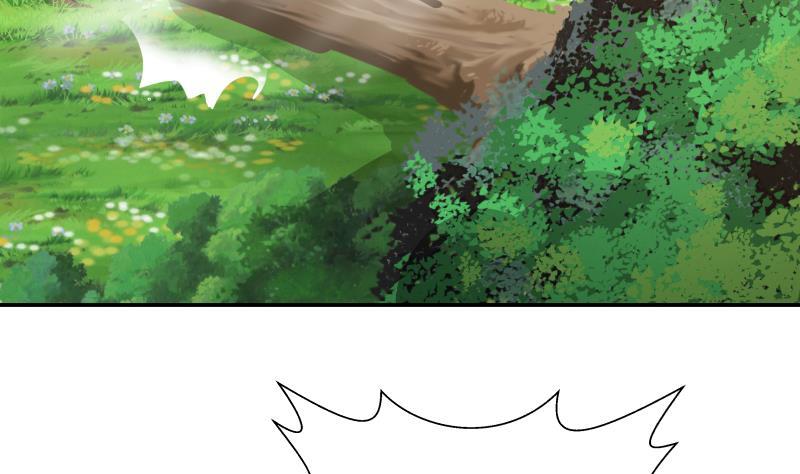 I Have a Dragon in My Body Ch.51 p38