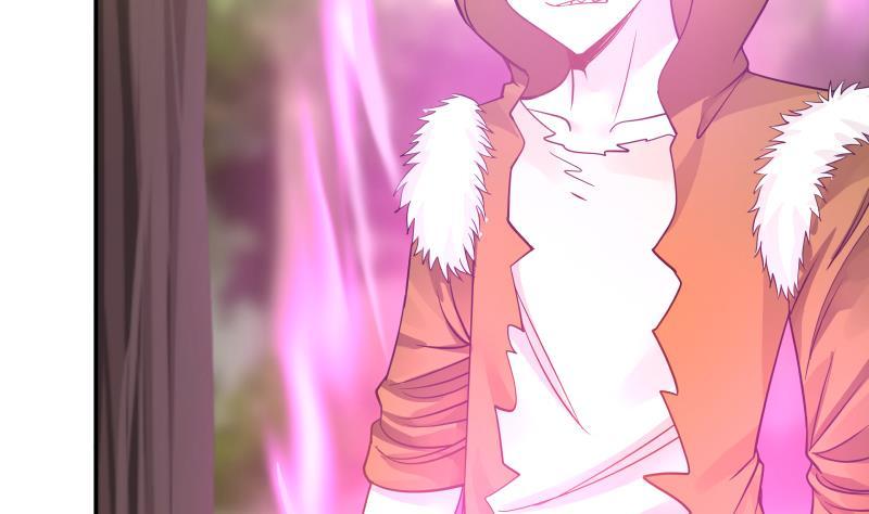 I Have a Dragon in My Body Ch.51 p42