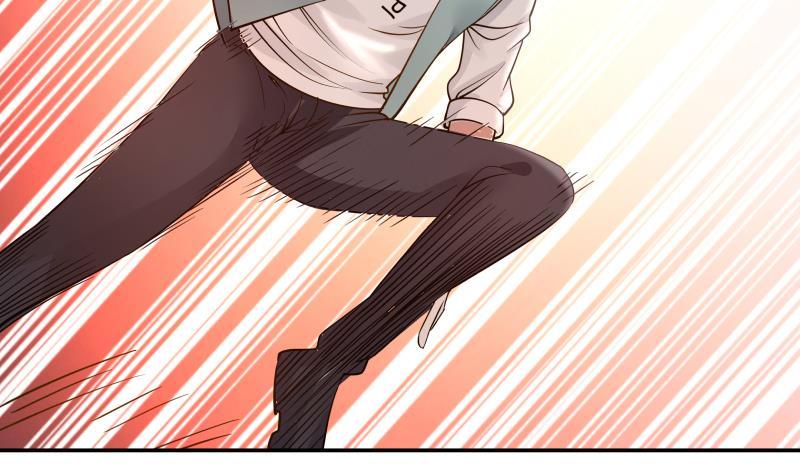 I Have a Dragon in My Body Ch.51 p47