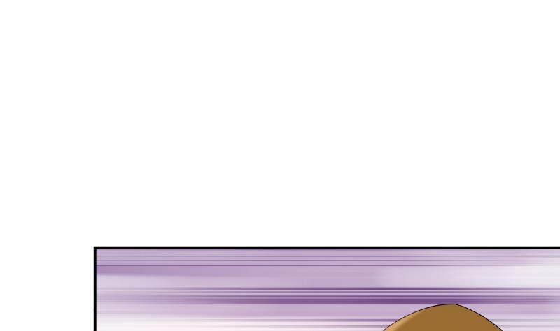 I Have a Dragon in My Body Ch.51 p48