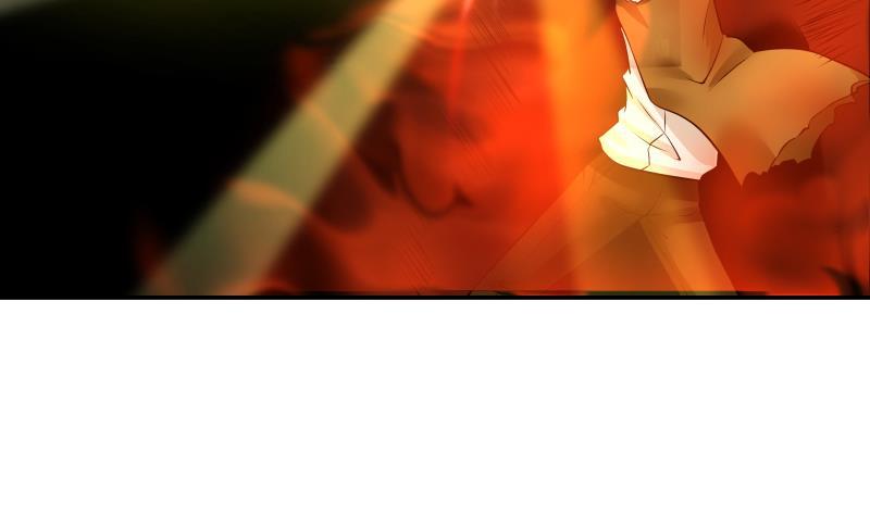 I Have a Dragon in My Body Ch.52 p27