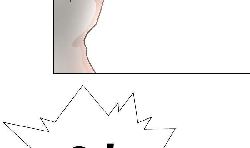 I Have a Dragon in My Body Ch.52 p29