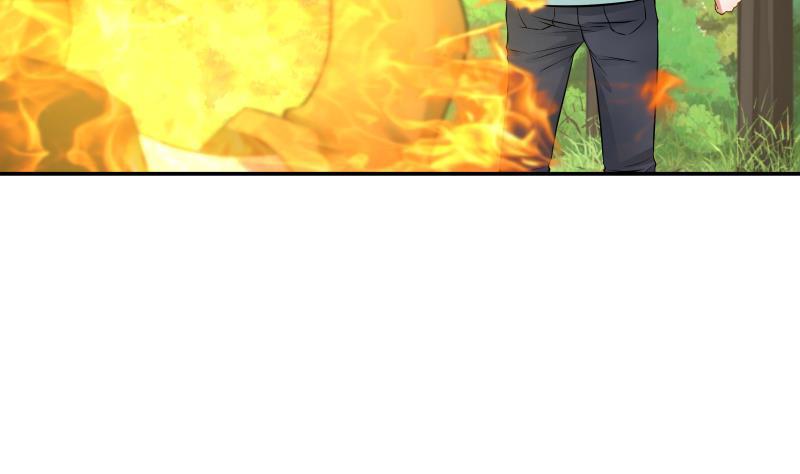 I Have a Dragon in My Body Ch.52 p39