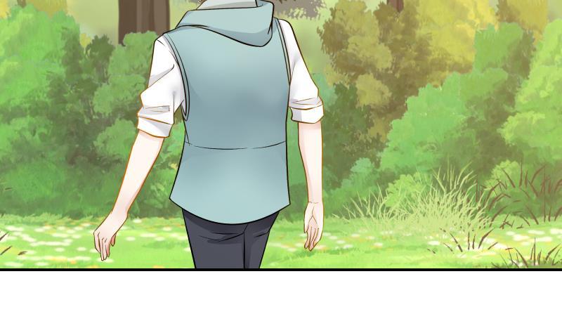 I Have a Dragon in My Body Ch.52 p45