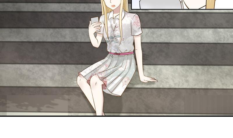 I Have a Dragon in My Body Ch.52 p48