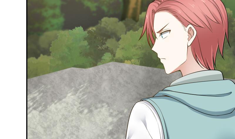 I Have a Dragon in My Body Ch.53 p3