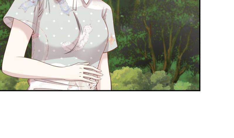 I Have a Dragon in My Body Ch.53 p32