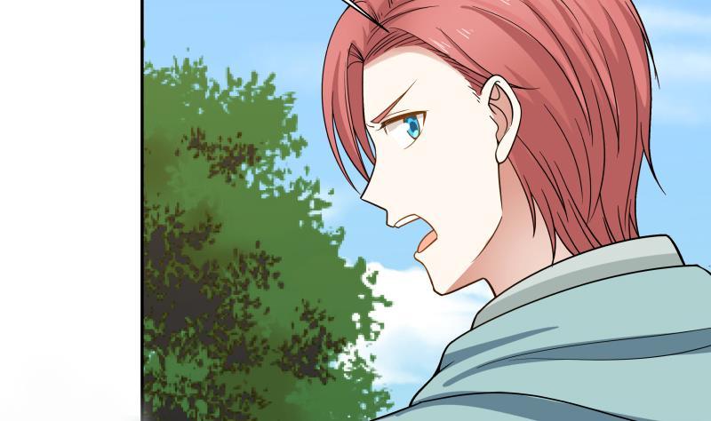 I Have a Dragon in My Body Ch.53 p38