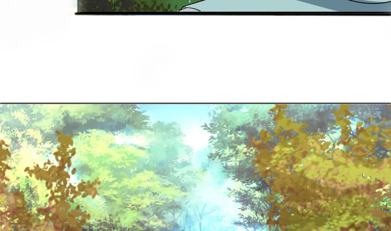 I Have a Dragon in My Body Ch.53 p39