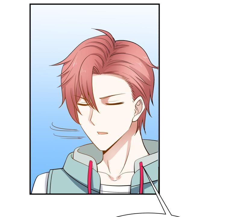 I Have a Dragon in My Body Ch.53 p47