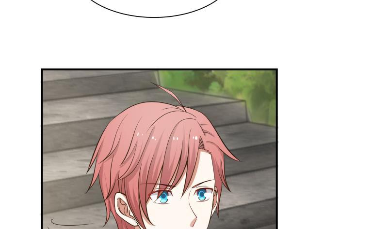 I Have a Dragon in My Body Ch.54 p14