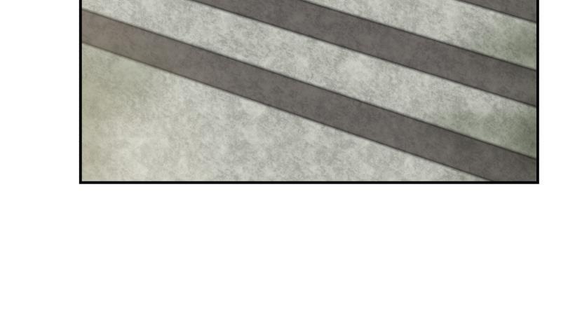 I Have a Dragon in My Body Ch.54 p23