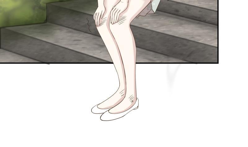 I Have a Dragon in My Body Ch.54 p26