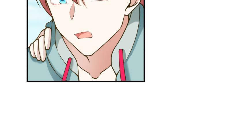 I Have a Dragon in My Body Ch.54 p47
