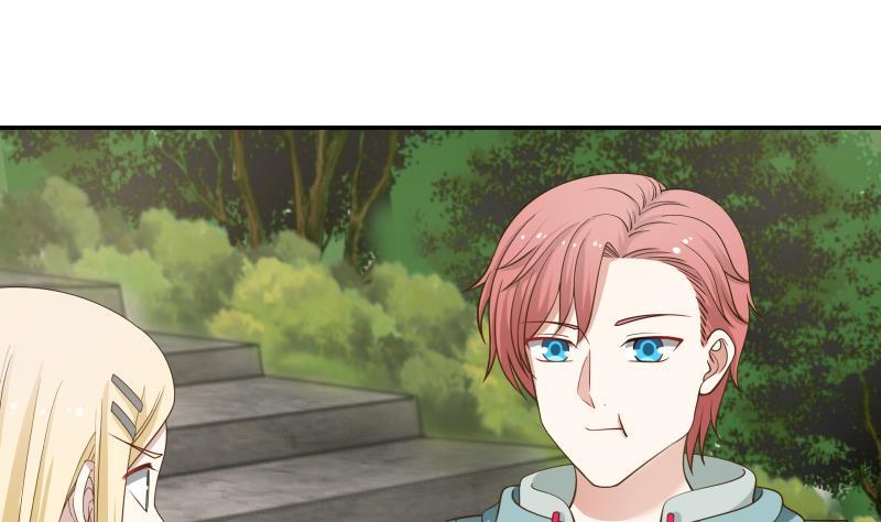 I Have a Dragon in My Body Ch.54 p5