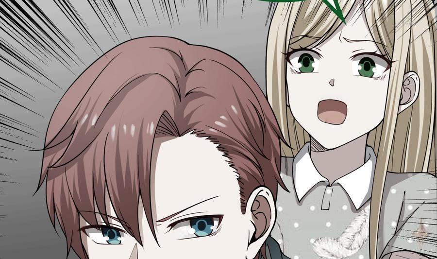 I Have a Dragon in My Body Ch.54 p56