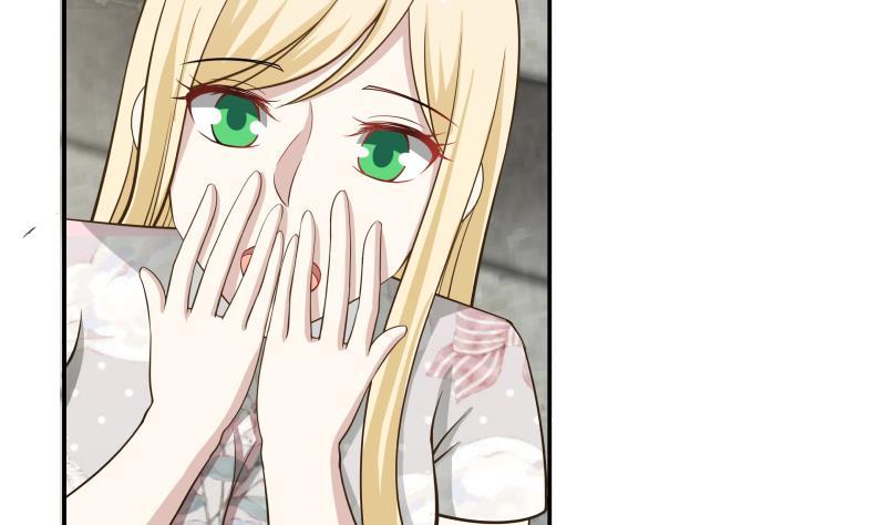 I Have a Dragon in My Body Ch.54 p8