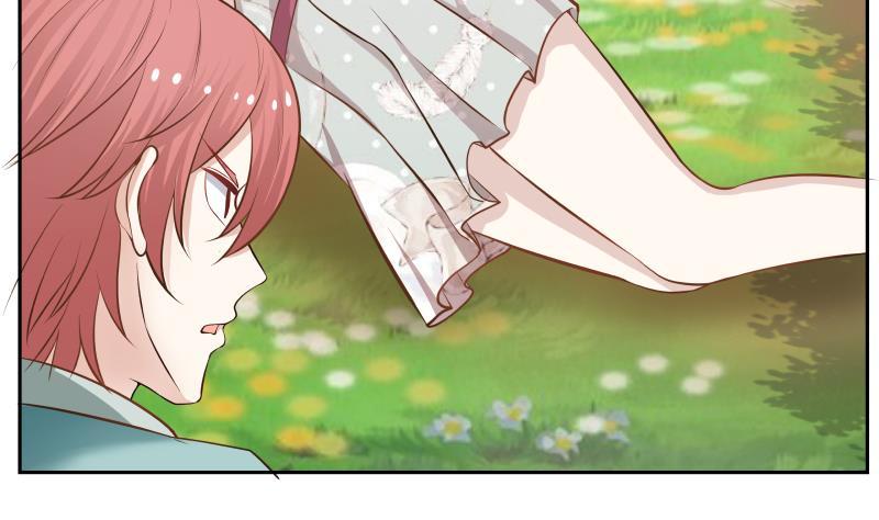 I Have a Dragon in My Body Ch.55 p18