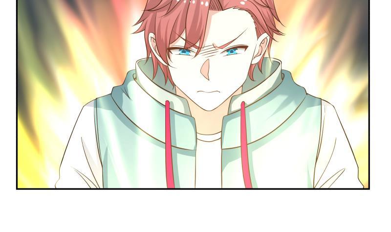 I Have a Dragon in My Body Ch.55 p29