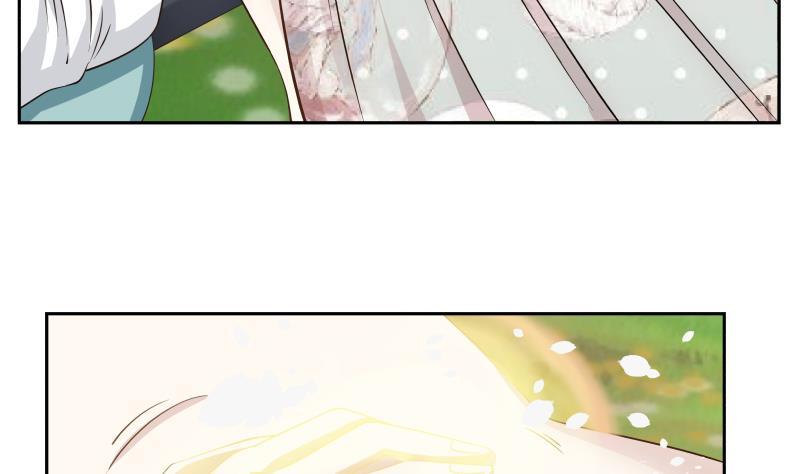 I Have a Dragon in My Body Ch.55 p32