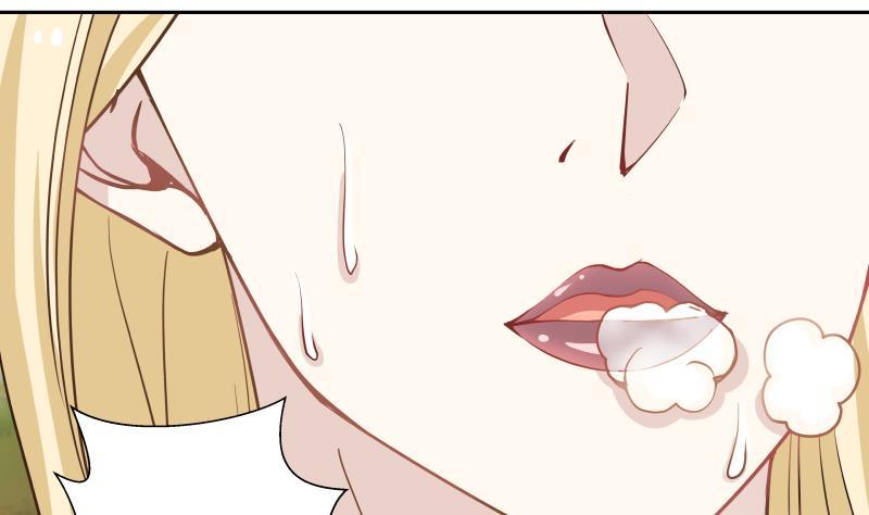 I Have a Dragon in My Body Ch.55 p9