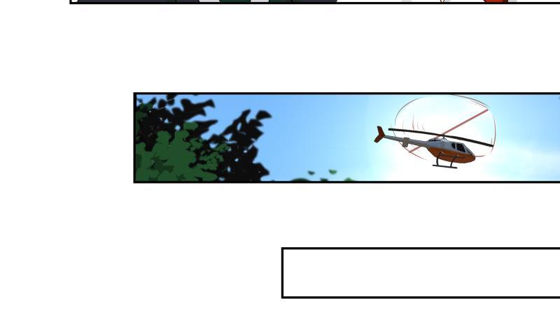 I Have a Dragon in My Body Ch.56 p18