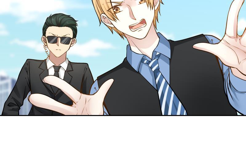 I Have a Dragon in My Body Ch.56 p23