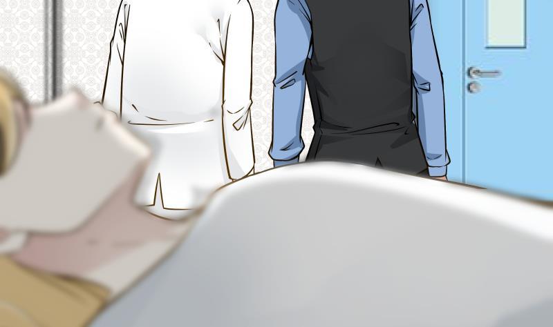 I Have a Dragon in My Body Ch.56 p36