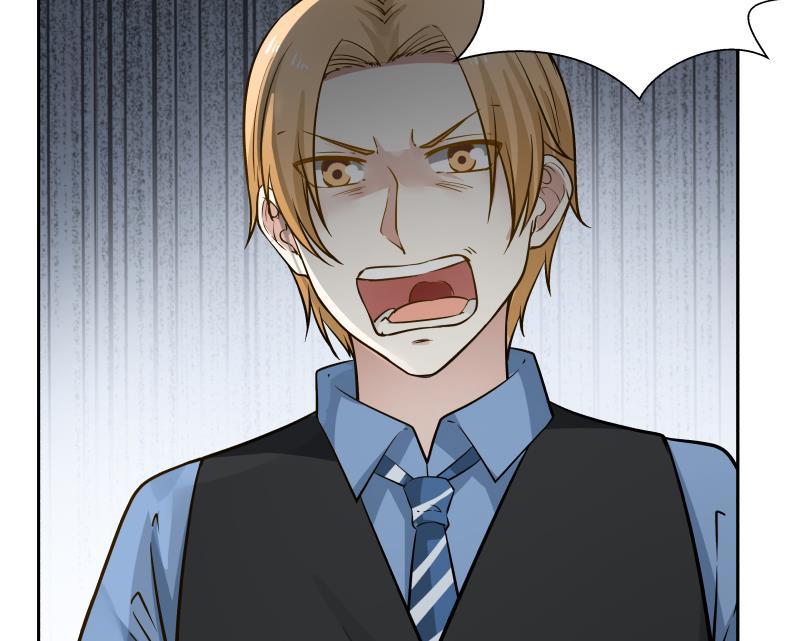 I Have a Dragon in My Body Ch.56 p38