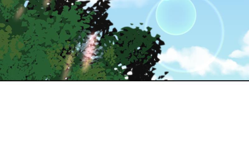 I Have a Dragon in My Body Ch.56 p8