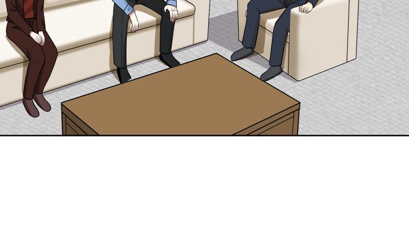 I Have a Dragon in My Body Ch.57 p17