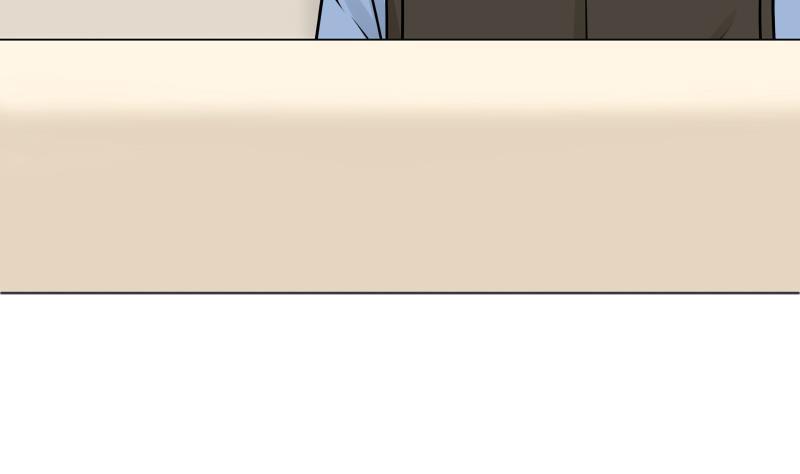 I Have a Dragon in My Body Ch.57 p24