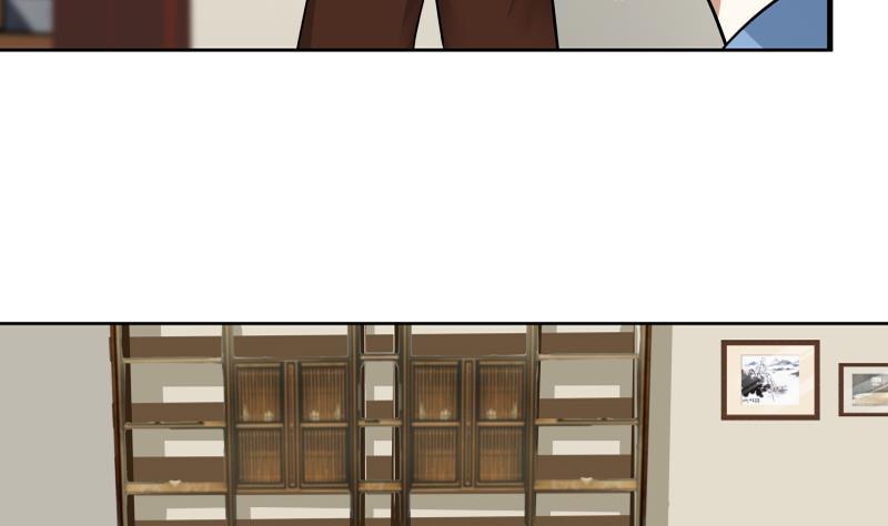I Have a Dragon in My Body Ch.57 p29