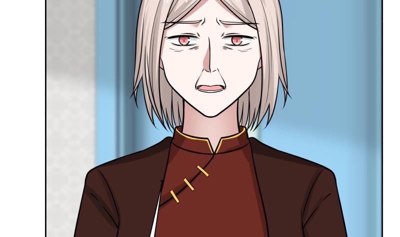 I Have a Dragon in My Body Ch.57 p3