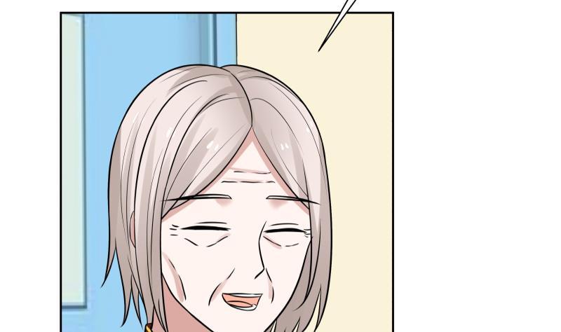 I Have a Dragon in My Body Ch.57 p36