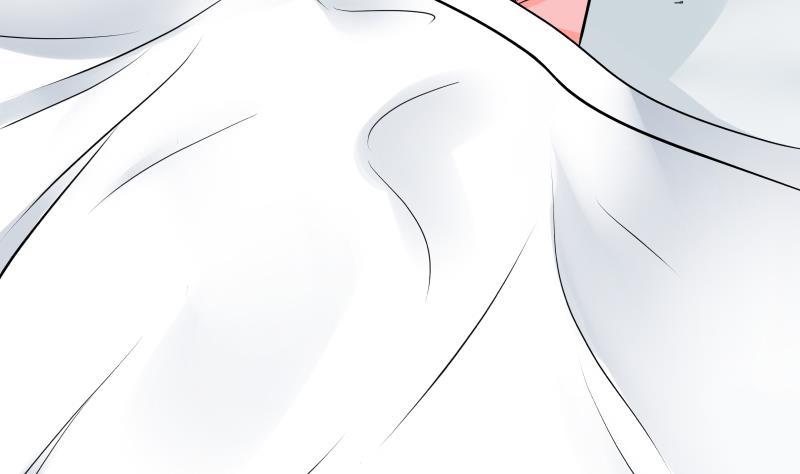 I Have a Dragon in My Body Ch.57 p6