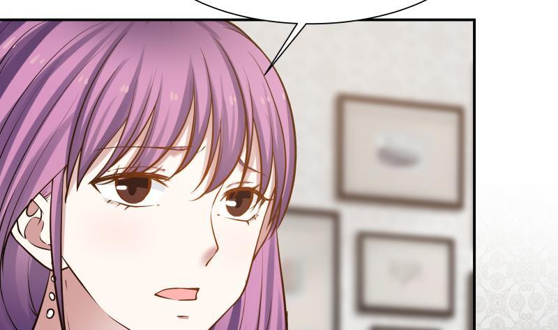 I Have a Dragon in My Body Ch.58 p18