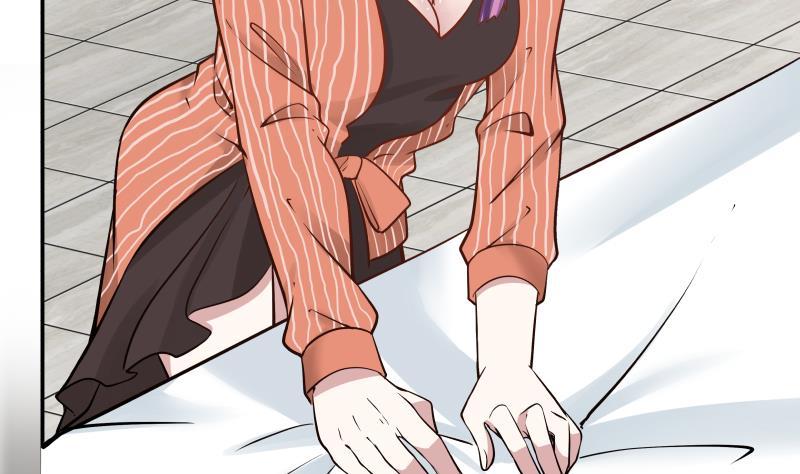 I Have a Dragon in My Body Ch.58 p26
