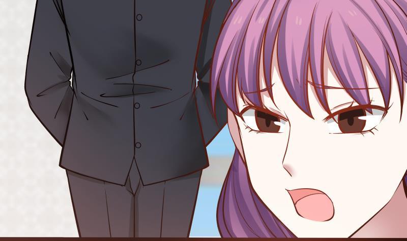 I Have a Dragon in My Body Ch.58 p29