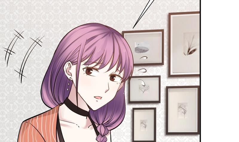 I Have a Dragon in My Body Ch.58 p3