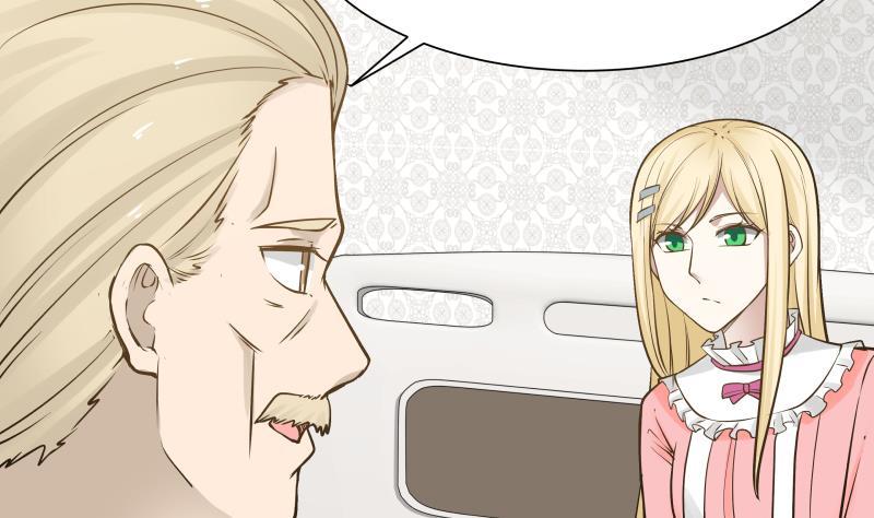 I Have a Dragon in My Body Ch.58 p38