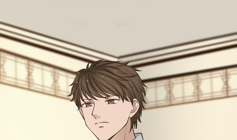 I Have a Dragon in My Body Ch.58 p42