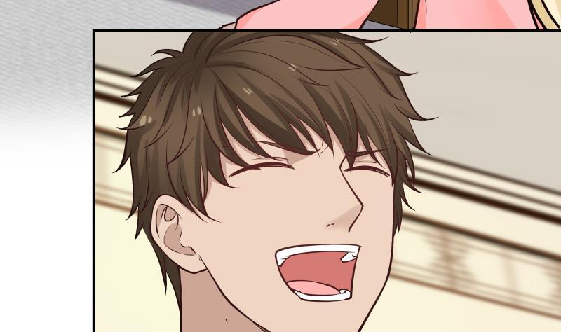 I Have a Dragon in My Body Ch.58 p48