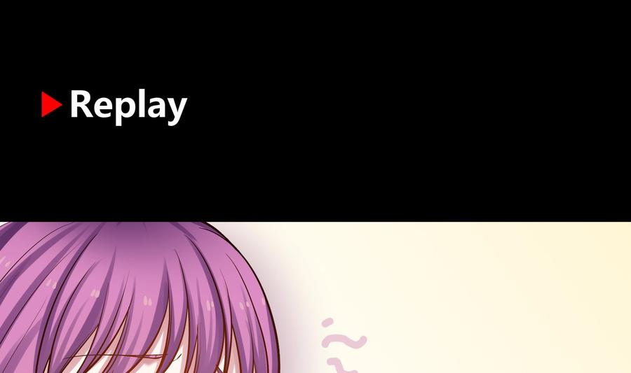 I Have a Dragon in My Body Ch.58 p53