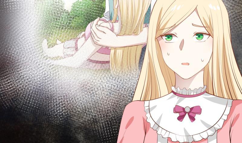 I Have a Dragon in My Body Ch.59 p18